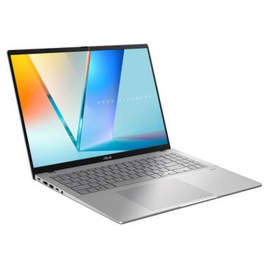 Ноутбук ASUS Vivobook S 16 M3607HA-RP012 (90NB16F2-M000L0) фото №2