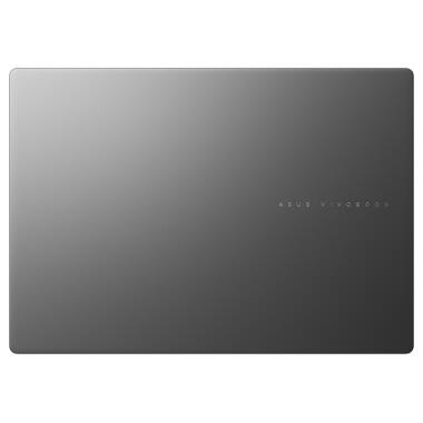 Ноутбук ASUS Vivobook S14 S3407VA-LY014 (90NB1682-M000J0) фото №7