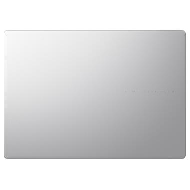 Ноутбук ASUS Vivobook S14 S3407VA-LY015 (90NB1681-M000K0) фото №7