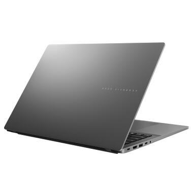Ноутбук ASUS Vivobook S16 M3607HA-RP011 (90NB16F1-M000K0) фото №6