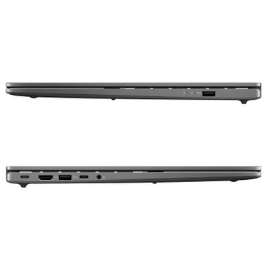 Ноутбук ASUS Vivobook S16 M3607HA-RP011 (90NB16F1-M000K0) фото №5