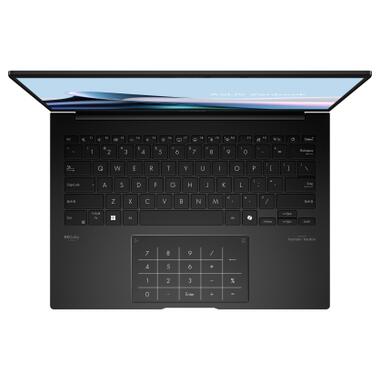 Ноутбук ASUS Zenbook 14 UM3406HA-PP185 (90NB1271-M00BL0) фото №4