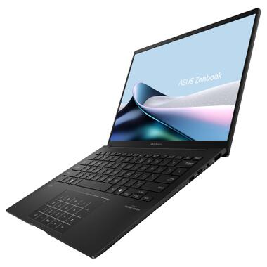 Ноутбук ASUS Zenbook 14 UM3406HA-PP185 (90NB1271-M00BL0) фото №3