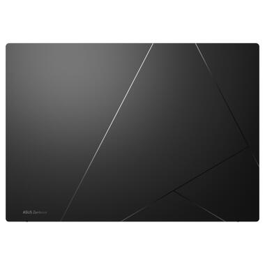 Ноутбук ASUS Zenbook 14 UM3406HA-QD156 (90NB1271-M00BM0) фото №8