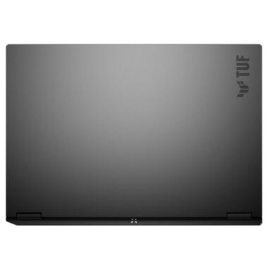 Ноутбук ASUS TUF Gaming A18 FA808UH-S8021 (90NR0NM1-M003B0) фото №12