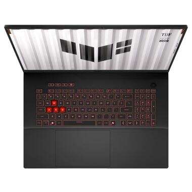 Ноутбук ASUS TUF Gaming A18 FA808UH-S8021 (90NR0NM1-M003B0) фото №4