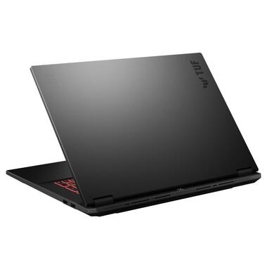 Ноутбук ASUS TUF Gaming A18 FA808UH-S8021 (90NR0NM1-M003B0) фото №10