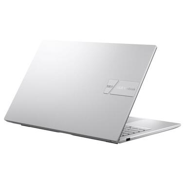 Ноутбук ASUS Vivobook 15 X1504VA-BQ2467 (90NB10J2-M04420) фото №8
