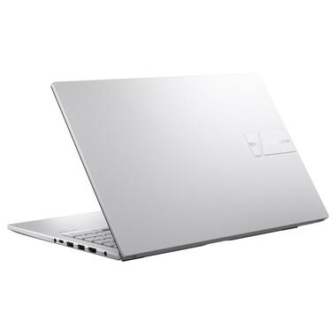 Ноутбук ASUS Vivobook 15 X1504VA-BQ2467 (90NB10J2-M04420) фото №9