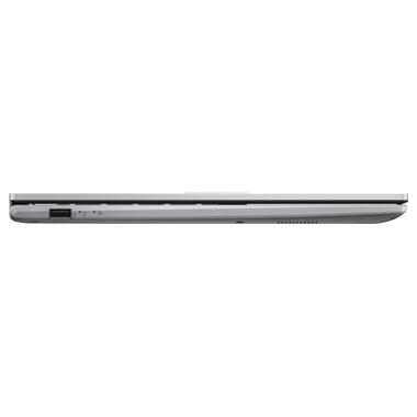 Ноутбук ASUS Vivobook 15 X1504VA-BQ2467 (90NB10J2-M04420) фото №5