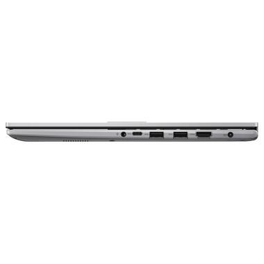 Ноутбук ASUS Vivobook 15 X1504VA-BQ2467 (90NB10J2-M04420) фото №6