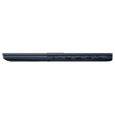 Ноутбук ASUS Vivobook 15 X1504VA-BQ3703 (90NB13Y1-M01960) фото №6