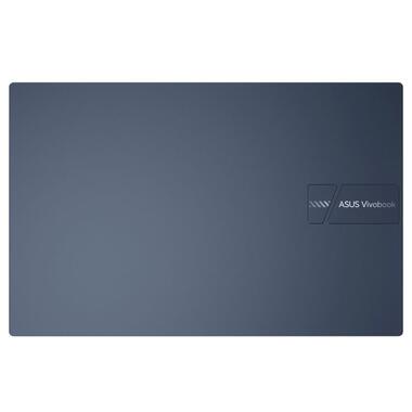 Ноутбук ASUS Vivobook 15 X1504VA-BQ3703 (90NB13Y1-M01960) фото №10