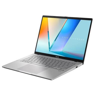 Ноутбук ASUS Vivobook S 14 S3407CA-LY023 (90NB16J1-M008L0) фото №3