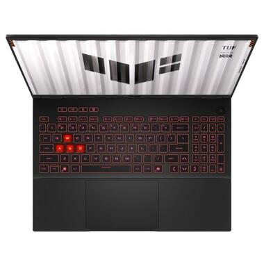 Ноутбук ASUS TUF Gaming A16 FA608UH-RV066 (90NR0KS1-M005Y0) фото №4