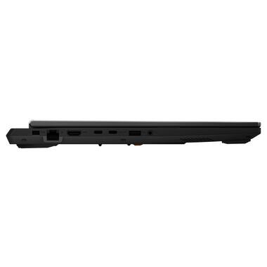 Ноутбук ASUS TUF Gaming A16 FA608UH-RV066 (90NR0KS1-M005Y0) фото №5