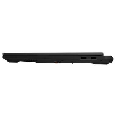 Ноутбук ASUS TUF Gaming A16 FA608UH-RV066 (90NR0KS1-M005Y0) фото №6