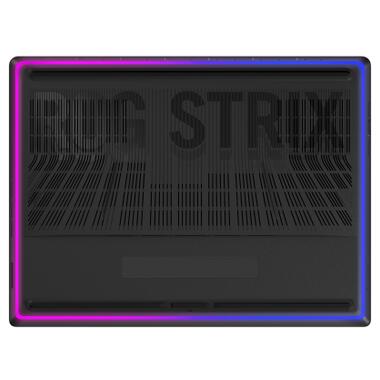 Ноутбук ASUS ROG Strix SCAR 18 G835LX-SA065X (90NR0LF1-M00B20) фото №12