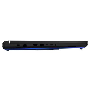 Ноутбук ASUS ROG Strix SCAR 18 G835LX-SA065X (90NR0LF1-M00B20) фото №5