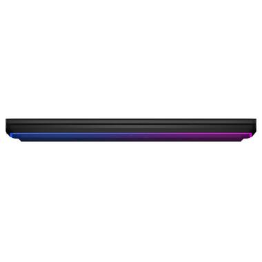 Ноутбук ASUS ROG Strix SCAR 18 G835LX-SA065X (90NR0LF1-M00B20) фото №7