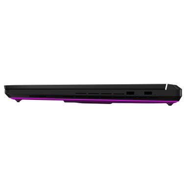 Ноутбук ASUS ROG Strix SCAR 18 G835LX-SA065X (90NR0LF1-M00B20) фото №6