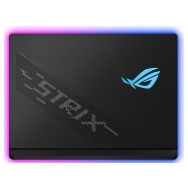 Ноутбук ASUS ROG Strix SCAR 18 G835LX-SA065X (90NR0LF1-M00B20) фото №11
