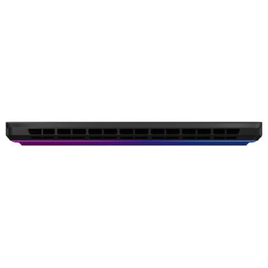 Ноутбук ASUS ROG Strix SCAR 18 G835LX-SA065X (90NR0LF1-M00B20) фото №8