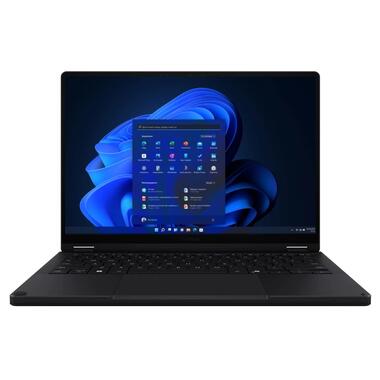 Ноутбук ASUS ProArt GoPro Edition HN7306EAC-LX045X (90NB17X2-M002C0) фото №1