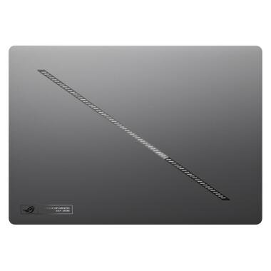 Ноутбук ASUS ROG Zephyrus G14 GU405AW-SY049W (90NR0P84-M002D0) фото №10