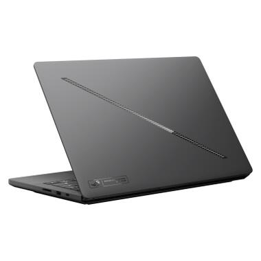 Ноутбук ASUS ROG Zephyrus G14 GU405AW-SY049W (90NR0P84-M002D0) фото №12