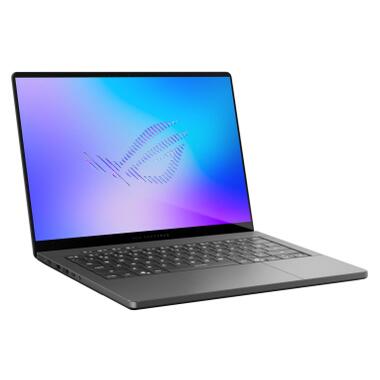 Ноутбук ASUS ROG Zephyrus G14 GU405AW-SY049W (90NR0P84-M002D0) фото №6