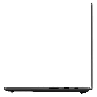 Ноутбук ASUS ROG Zephyrus G14 GU405AW-SY049W (90NR0P84-M002D0) фото №8