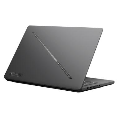 Ноутбук ASUS ROG Zephyrus G14 GU405AW-SY049W (90NR0P84-M002D0) фото №11