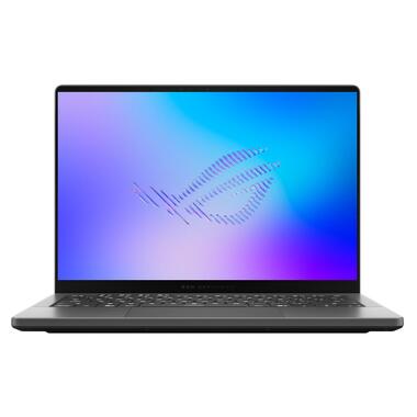Ноутбук ASUS ROG Zephyrus G14 GU405AW-SY049W (90NR0P84-M002D0) фото №5