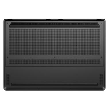 Ноутбук ASUS ROG Zephyrus G14 GU405AW-SY049W (90NR0P84-M002D0) фото №13