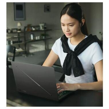 Ноутбук ASUS ROG Zephyrus G14 GU405AW-SY049W (90NR0P84-M002D0) фото №3