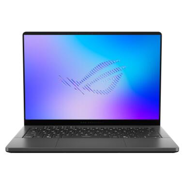 Ноутбук ASUS ROG Zephyrus G14 GU405AW-SY049W (90NR0P84-M002D0) фото №1