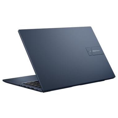 Ноутбук ASUS Vivobook 15 X1504VA-BQ4053 (90NB13Y1-M01MM0) фото №7