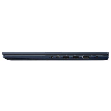 Ноутбук ASUS Vivobook 15 X1504VA-BQ4053 (90NB13Y1-M01MM0) фото №9