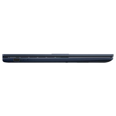 Ноутбук ASUS Vivobook 15 X1504VA-BQ4053 (90NB13Y1-M01MM0) фото №8