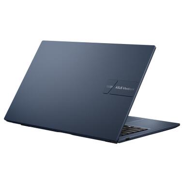 Ноутбук ASUS Vivobook 15 X1504VA-BQ4053 (90NB13Y1-M01MM0) фото №6