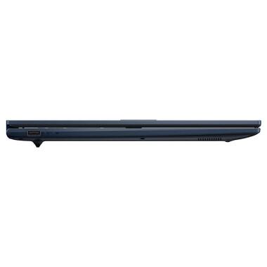 Ноутбук ASUS Vivobook 17 X1704VA-AU980 (90NB13X2-M00H70) фото №9