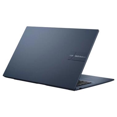 Ноутбук ASUS Vivobook 17 X1704VA-AU980 (90NB13X2-M00H70) фото №6