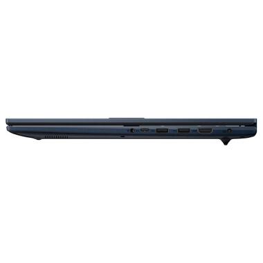 Ноутбук ASUS Vivobook 17 X1704VA-AU980 (90NB13X2-M00H70) фото №8