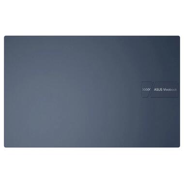 Ноутбук ASUS Vivobook 17 X1704VA-AU980 (90NB13X2-M00H70) фото №5