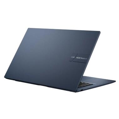 Ноутбук ASUS Vivobook 17 X1704VA-AU982 (90NB13X2-M00H90) фото №6