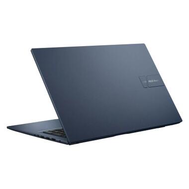Ноутбук ASUS Vivobook 17 X1704VA-AU982 (90NB13X2-M00H90) фото №7