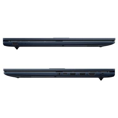 Ноутбук ASUS Vivobook 17 X1704VA-AU982 (90NB13X2-M00H90) фото №9