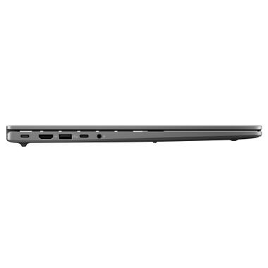 Ноутбук ASUS Vivobook S16 M3607KA-SH044 (90NB16T1-M00280) фото №7
