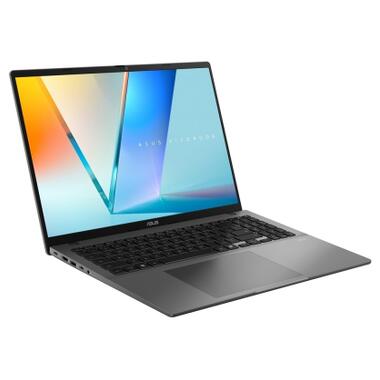 Ноутбук ASUS Vivobook S16 M3607KA-SH044 (90NB16T1-M00280) фото №2